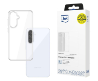 Etui do telefonów 3MK Armor Case do Samsung Galaxy A36 / Galaxy A56